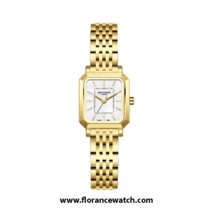 ساعت مچی زنانه لیکوپر مدل LC08203.120