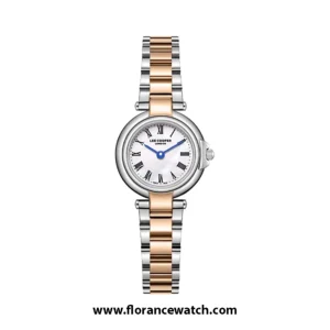 ساعت مچی زنانه لیکوپر مدل LC08206.520