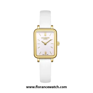 ساعت مچی زنانه لیکوپر مدل LC08208.123