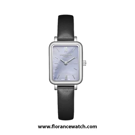 ساعت مچی زنانه لیکوپر مدل LC08208.351