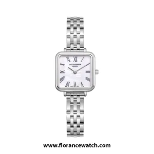 ساعت مچی زنانه لیکوپر مدل LC08226.320