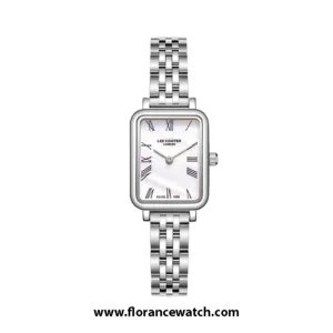 ساعت مچی زنانه لیکوپر مدل LC08232.320