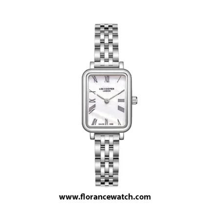 ساعت مچی زنانه لیکوپر مدل LC08232.320