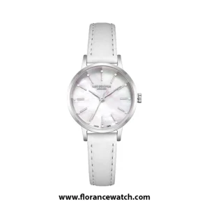 ساعت مچی زنانه لیکوپر مدل LC08242.323