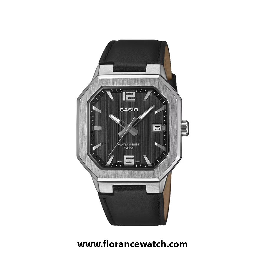 NewProject_8f8a8d54-e517-44db-92e1-695578755c5f