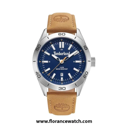 ساعت مچی مردانه تیمبرلند مدل TDWGB0041402
