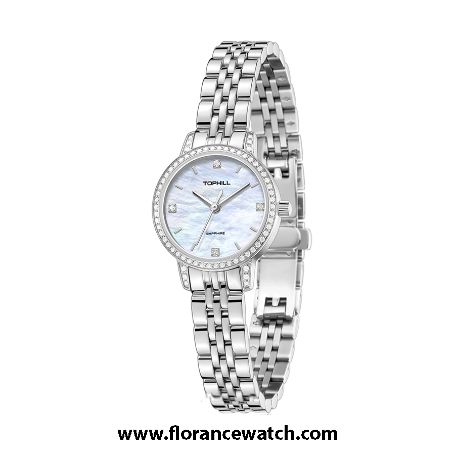 d46425f0625243e5a35925d24a3b743d