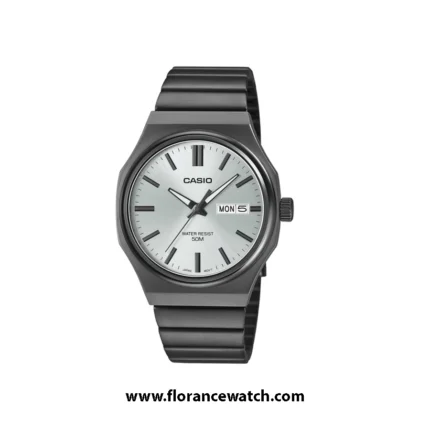 ساعت مچی مردانه کاسیو مدل MTP-E735B-7AV