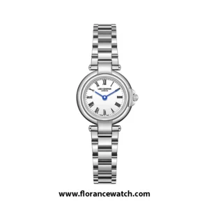 ساعت مچی زنانه لیکوپر مدل LC08206.330