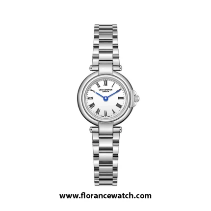 ساعت مچی زنانه لیکوپر مدل LC08206.330