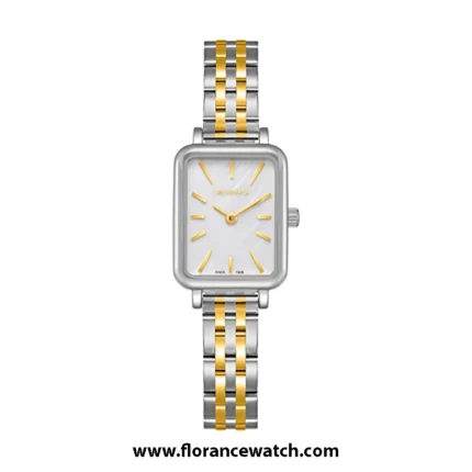 ساعت مچی زنانه لیکوپر مدل LC08121.220