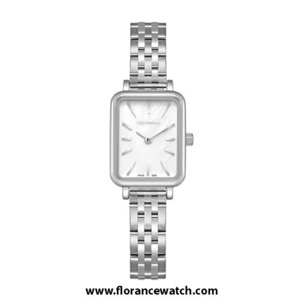 ساعت مچی زنانه لیکوپر مدل LC08121.330