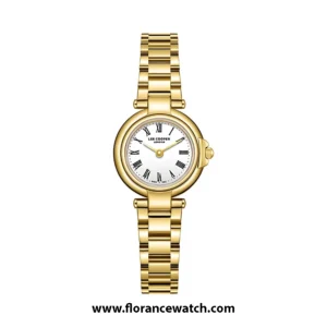 ساعت مچی زنانه لیکوپر مدل LC08206.130