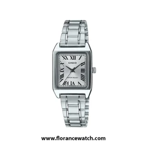 ساعت مچی زنانه کاسیو مدل LTP-V007D-7B