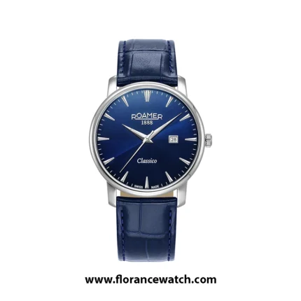 ساعت مچی مردانه رومر مدل 971856-41-45-05