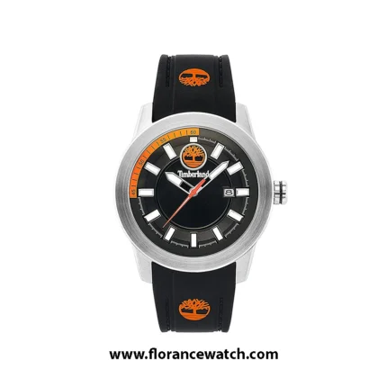 ساعت مچی مردانه تیمبرلند مدل TBL15355JS-02P