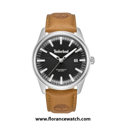 ساعت مچی مردانه تیمبرلند مدل TDWGB0083101