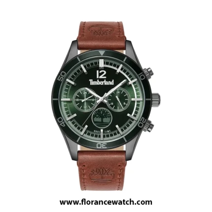 ساعت مچی مردانه تیمبرلند مدل TDWGFf0011203