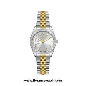 ساعت مچی زنانه لیکوپر مدل LC08102.230