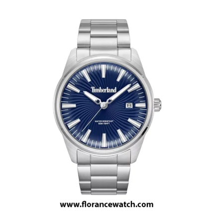 ساعت مچی مردانه تیمبرلند مدل TDWGH0083104