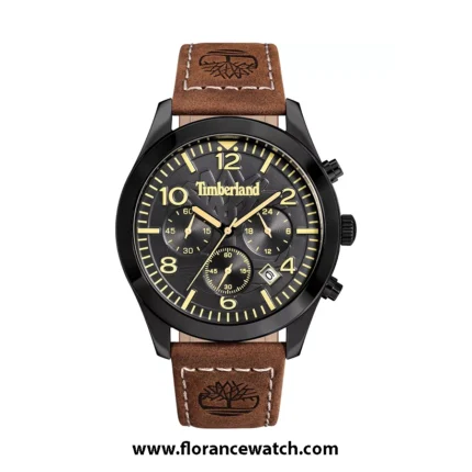 ساعت مچی مردانه تیمبرلند مدل TDWGC0068802