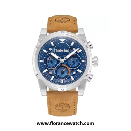 ساعت مچی مردانه تیمبرلند مدل TDWGF0009404