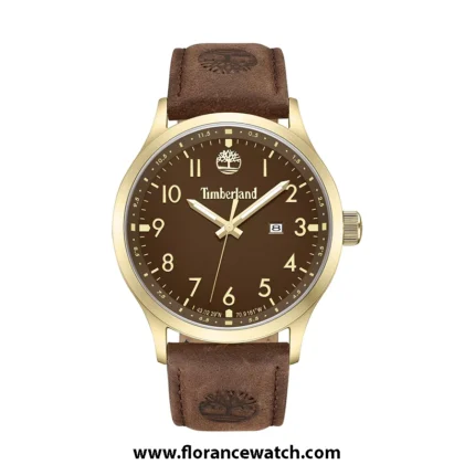 ساعت مچی مردانه تیمبرلند مدل TDWGB0010104