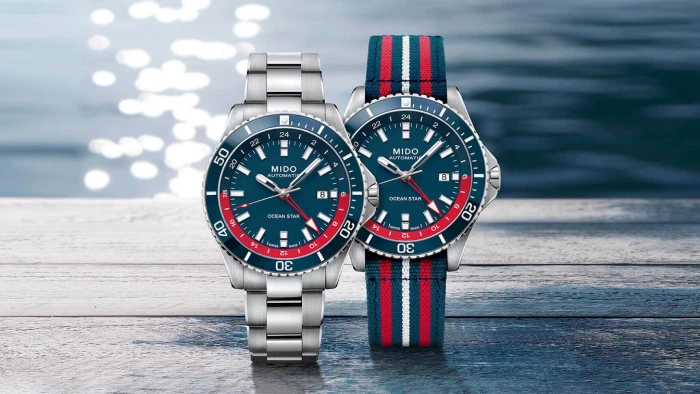 ساعت تا 10 میلیون تومان