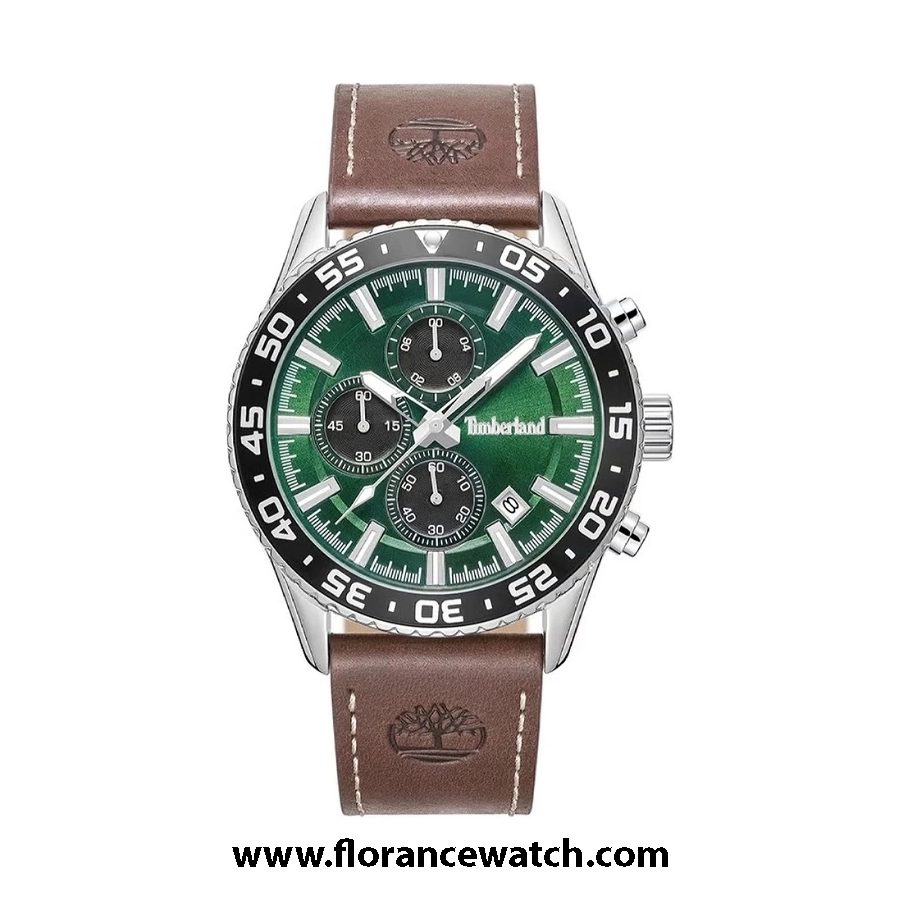ساعت مچی مردانه تیمبرلند مدل TDWGC9010501