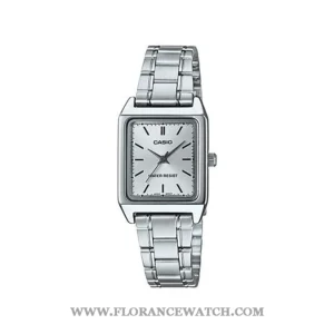 ساعت مچی زنانه مدل CASIO- LTP-V007D-7EUDF