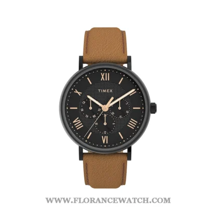 ساعت مچی مردانه تایمکس مدل TW2V91600