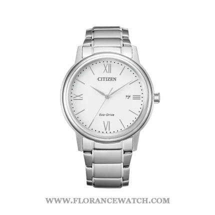 ساعت مچی مردانه سیتیزن مدل AW1670-82A