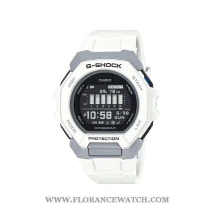 ساعت مچی دیجیتال مردانه G-SHOCK مدل GBD-300-7DR