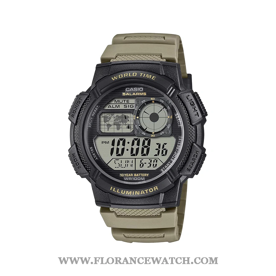 61Rp31mXgsL._SL1100_