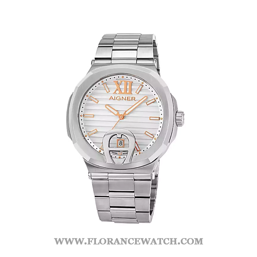 A113117-1