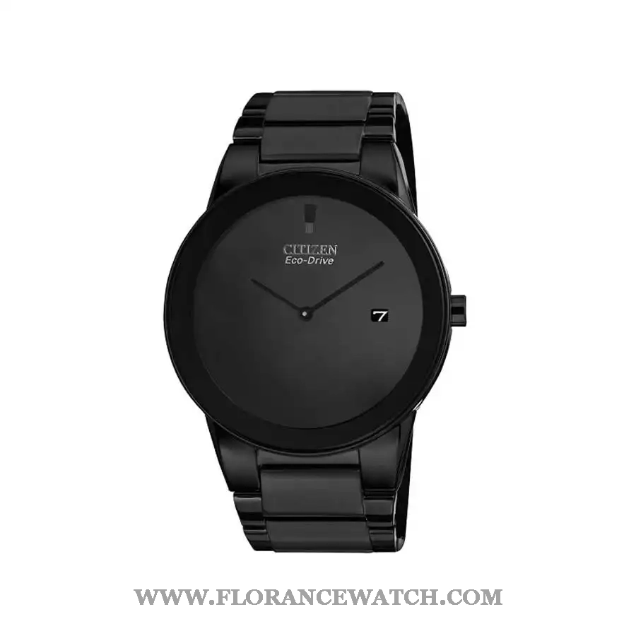 Citizen-AU1065-58E-1