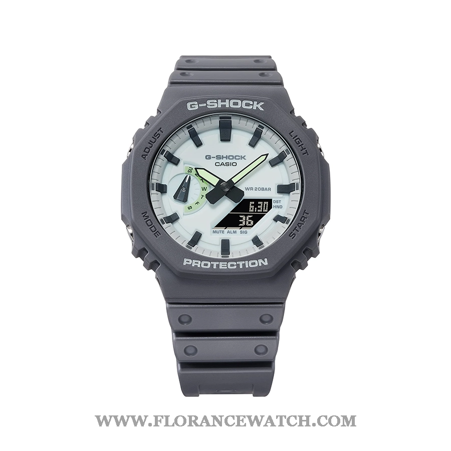 GA-2100HD-8A_front