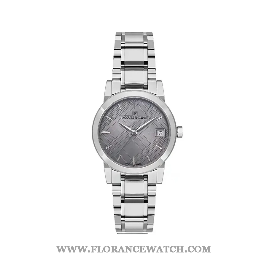 Jacques-Philippe-JPQLS311346-1775824890