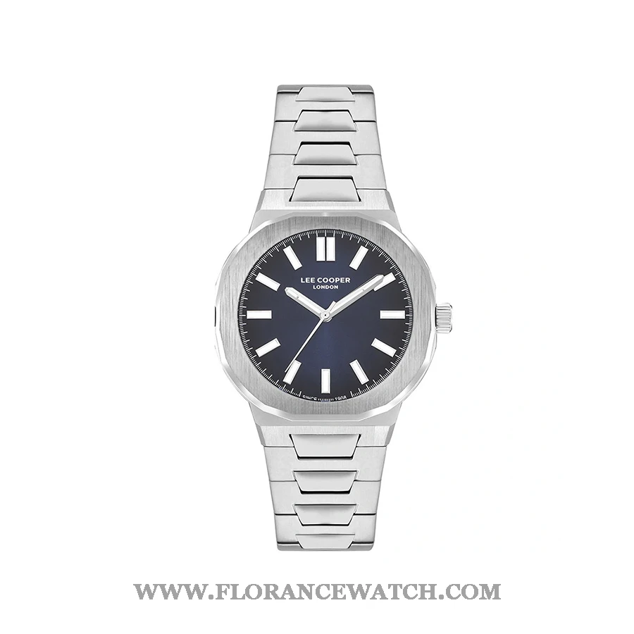 LC07952.370-1