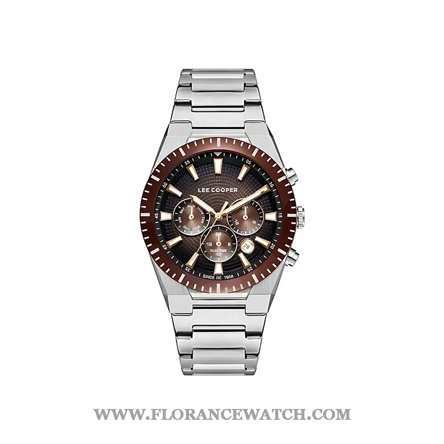 LC08100.340