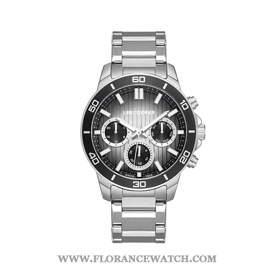 LC08106.350