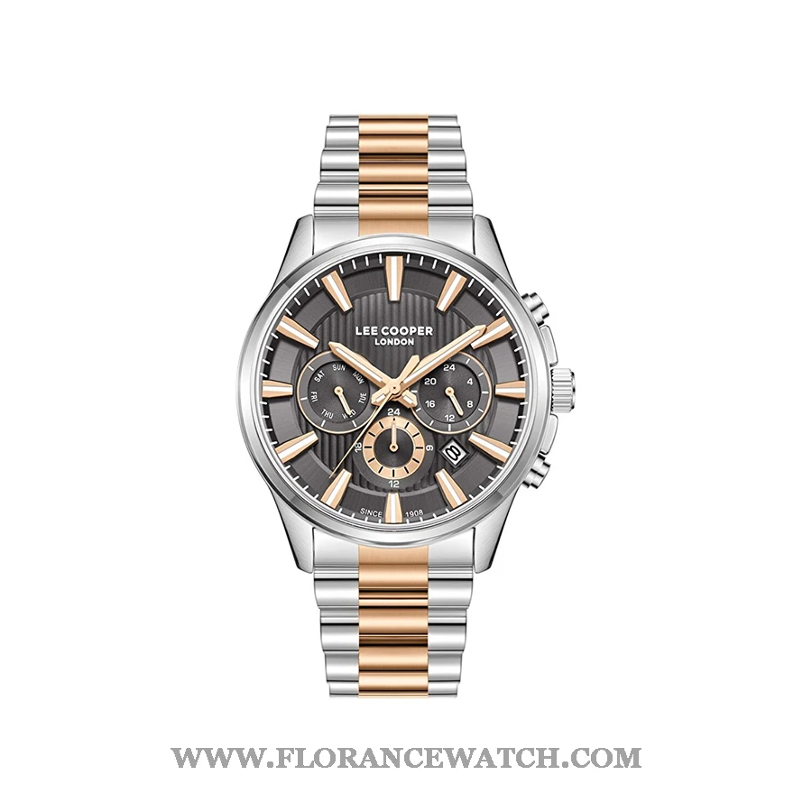 LC08216.550