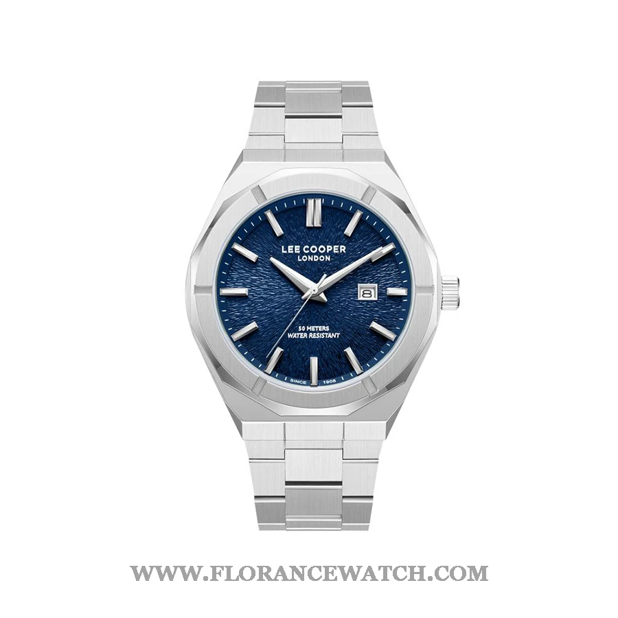 LC08234.390-medium