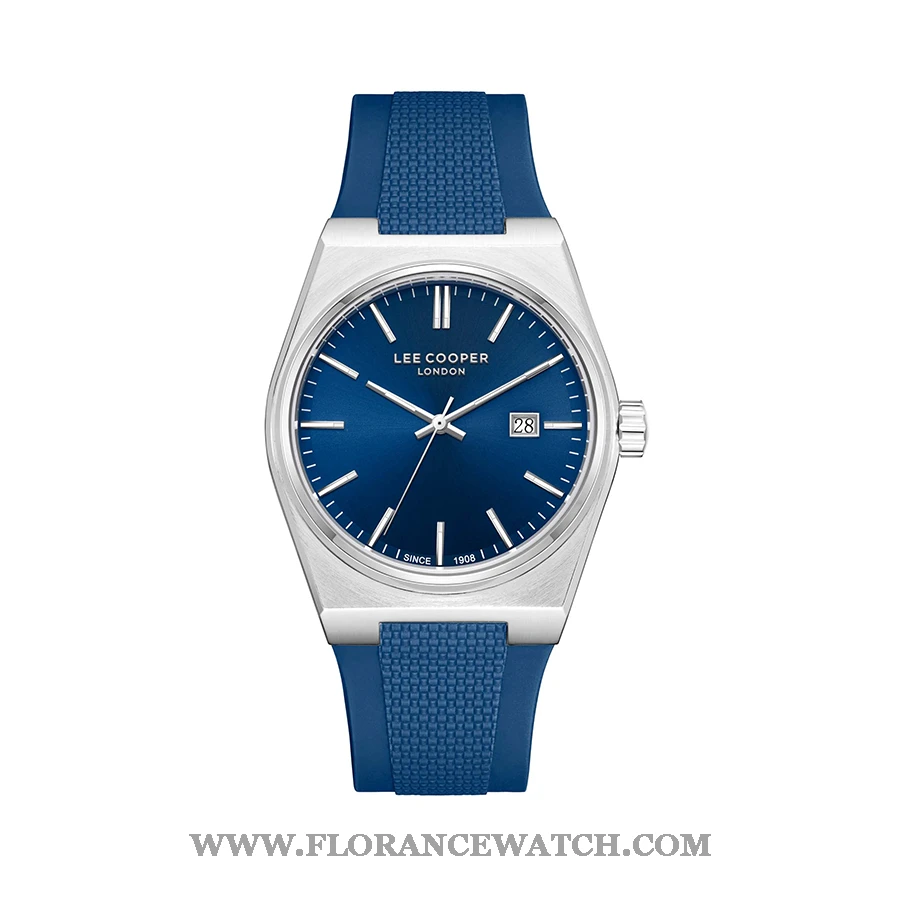 LC08250.399