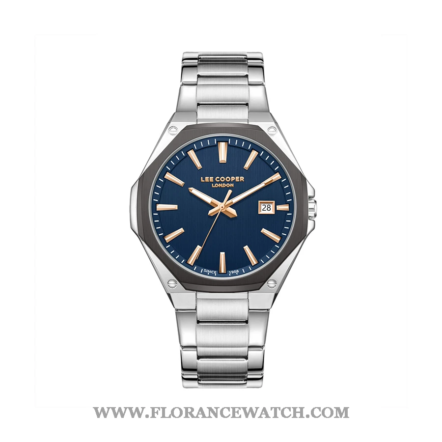 LC08252.690_0
