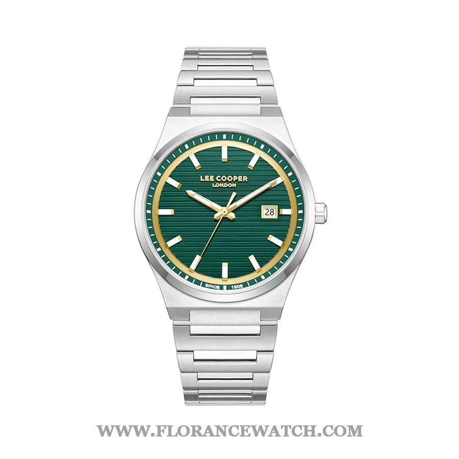 LC08288.370