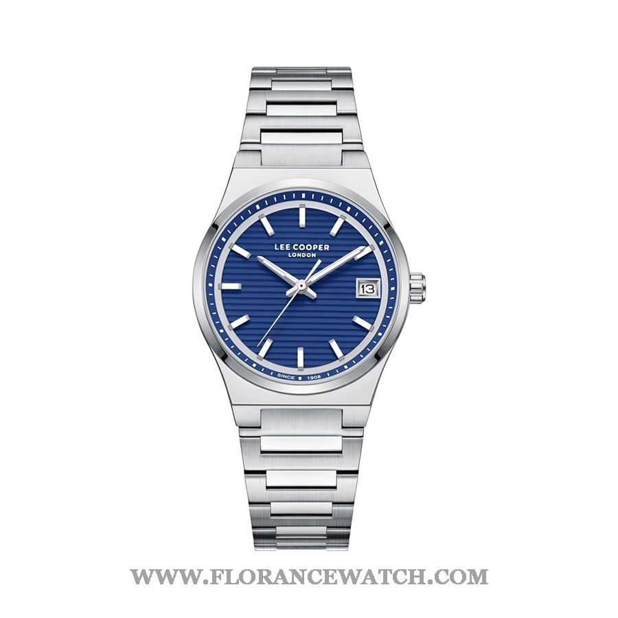 LC08289.390-1