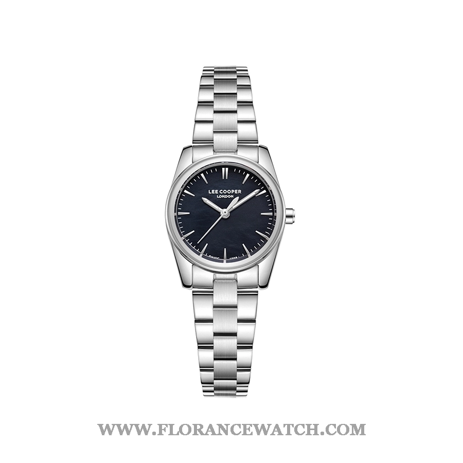 LC08299.360