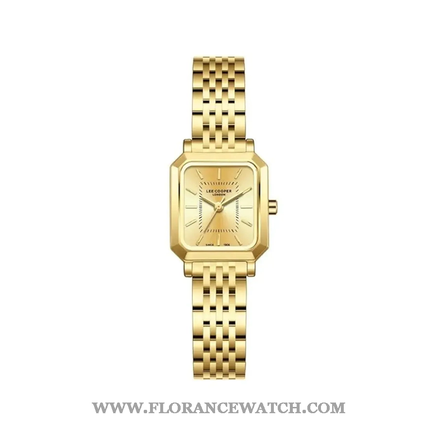 LEECOOPER-WOMENSWATCHMODELLC08203110GOLD-MKP1093105146-1