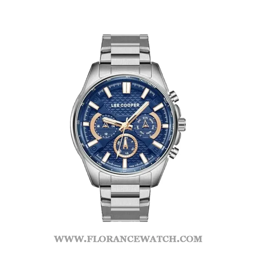 Lee-Cooper-Quartz-Mens-Watch-Model-LC08090.390-800x800